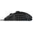 ROCCAT Nyth Black