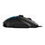 ROCCAT Nyth Black