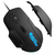 ROCCAT Nyth Black