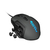 ROCCAT Nyth Black