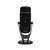 Arozzi Colonna Microphone Black