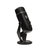 Arozzi Colonna Microphone Black