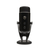 Arozzi Colonna Microphone Black