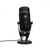 Arozzi Colonna Microphone Black