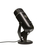 Arozzi Colonna Microphone Black