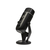Arozzi Colonna Microphone Black