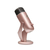 Arozzi Colonna Microphone Rose Gold