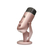Arozzi Colonna Microphone Rose Gold