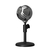 Arozzi Sfera Microphone Chrome