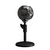 Arozzi Sfera Microphone Chrome