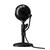 Arozzi Sfera Pro Microphone Black