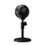 Arozzi Sfera Pro Microphone Black