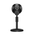 Arozzi Sfera Pro Microphone Black