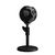 Arozzi Sfera Pro Microphone Black