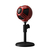 Arozzi Sfera Microphone Red Arozzi Sfera Microphone Red