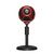 Arozzi Sfera Microphone Red Arozzi Sfera Microphone Red