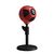 Arozzi Sfera Microphone Red Arozzi Sfera Microphone Red