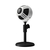 Arozzi Sfera Microphone White