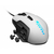 ROCCAT Nyth White ROCCAT Nyth White