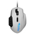 ROCCAT Nyth White ROCCAT Nyth White