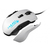 ROCCAT Nyth White ROCCAT Nyth White