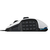 ROCCAT Nyth White ROCCAT Nyth White