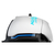 ROCCAT Nyth White ROCCAT Nyth White