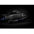 Sennheiser GSP 300