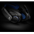 Sennheiser GSP 300