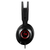 HyperX Cloud Revolver HyperX Cloud Revolver