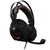 HyperX Cloud Revolver HyperX Cloud Revolver