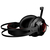 HyperX Cloud Revolver HyperX Cloud Revolver