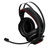 HyperX Cloud Revolver HyperX Cloud Revolver