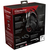HyperX Cloud Revolver HyperX Cloud Revolver