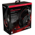 HyperX Cloud Revolver HyperX Cloud Revolver