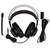 HyperX Cloud Revolver HyperX Cloud Revolver