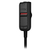 HyperX Cloud Revolver HyperX Cloud Revolver