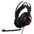 HyperX Cloud Revolver HyperX Cloud Revolver