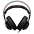 HyperX Cloud Revolver HyperX Cloud Revolver