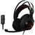 HyperX Cloud Revolver HyperX Cloud Revolver