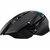 Logitech G502 LightSpeed Logitech G502 LightSpeed