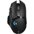 Logitech G502 LightSpeed Logitech G502 LightSpeed