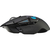 Logitech G502 LightSpeed Logitech G502 LightSpeed
