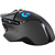 Logitech G502 LightSpeed Logitech G502 LightSpeed