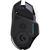 Logitech G502 LightSpeed Logitech G502 LightSpeed
