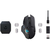 Logitech G502 LightSpeed Logitech G502 LightSpeed