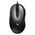 Logitech MX518 Legendary