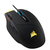 Corsair Gaming Sabre Optical RGB Black