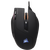 Corsair Gaming Sabre Optical RGB Black