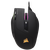 Corsair Gaming Sabre Optical RGB Black